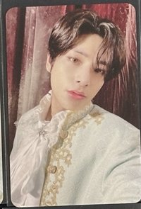 FATE回憶錄 演唱會 DVD / CD 卡 