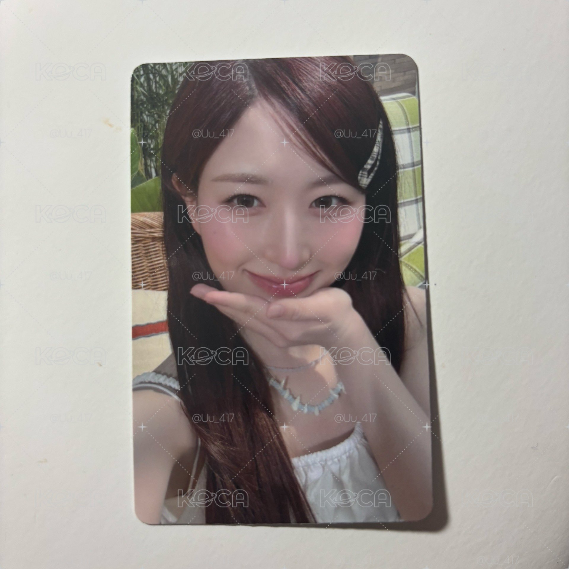 FM滿額卡_阿貢包、戳臉嫄