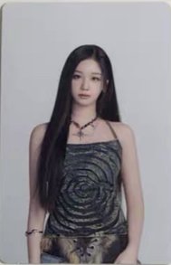 24 FM 卡冊 周邊卡 