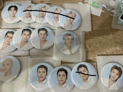 全換碩 換不到會出