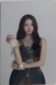 24 FM 卡冊 周邊卡 