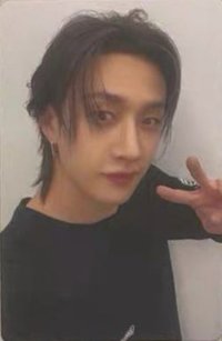 KARMA 數星星 簽售卡 