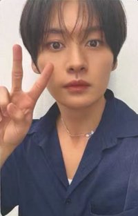 KARMA 數星星 簽售卡 