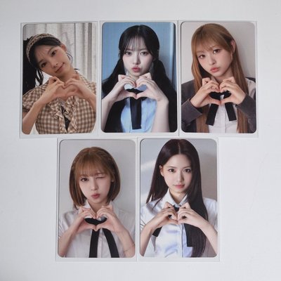 RESCENE 星河貓咪愛心