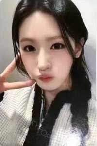 MY, Lover el 線上 簽售卡 