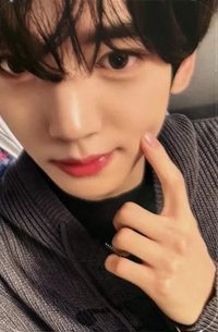 世巡H&N 香港 入場卡 / 場限卡 D1