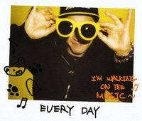 20s 周邊卡 拍立得