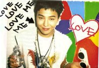 20s 周邊卡 拍立得