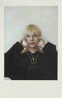 迷二 ms 2.0 幸運卡 拍立得