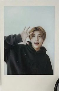 迷二 ms 2.0 幸運卡 拍立得