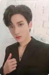 23年台曆 年曆卡 