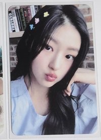 Midas Touch el 1.0 線上 簽售卡 