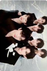 23年台曆 年曆卡 