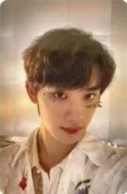 23年台曆 年曆卡 