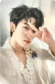 23年台曆 年曆卡 