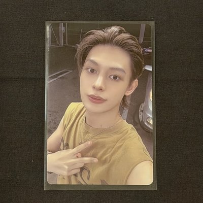 Cortis-趙雨凡 ma1.0