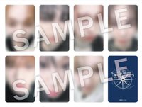 2025 日巡場周 場限卡 神奈川/愛知/兵庫/廣島