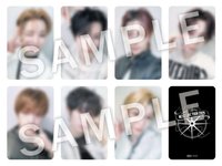 2025 日巡場周 場限卡 埼玉/岡山/京都/栃木