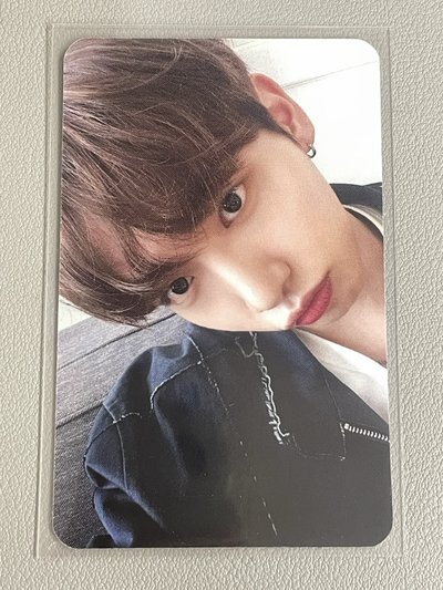 歪頭小狗🐶（標價含捆）