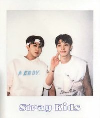 2022 年曆 jyp 特典卡 拍立得
