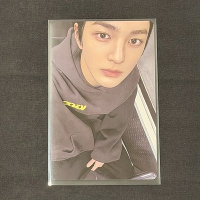 Cortis-趙雨凡、馬丁、安乾鎬 ma1.0