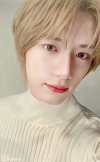 迷七 wvs PB版 特典卡 studio choom sc