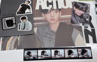 白版已拆專（明宰鉉）