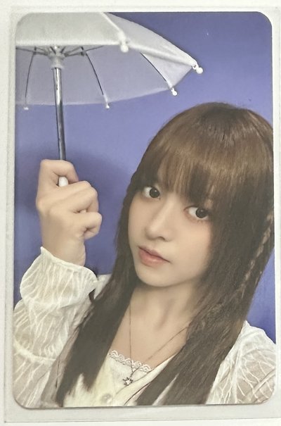 ⭐️耳機莉、圭 綁圖二圖三