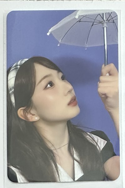 ⭐️耳機莉、圭 綁圖二圖三