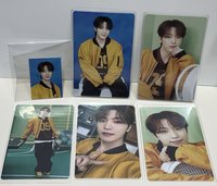 🤍25’克拉島6張