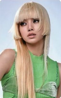 BP韓語教學 k4 點讀筆 特典卡 