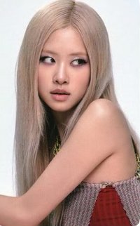 BP韓語教學 k4 點讀筆 特典卡 