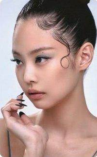 BP韓語教學 k4 點讀筆 特典卡 