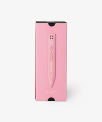 BP韓語教學 點讀筆 其他 (歡迎客服許願) 