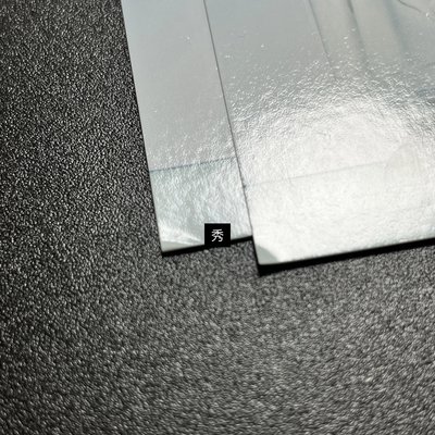 正規五 拼圖 刮刮卡