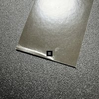 刮刮卡 喆(有損)