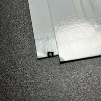 💙刮刮卡 秀(有損)