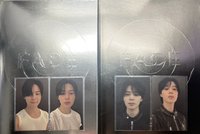 淺灰+深灰(含卡)