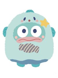 Zhenyu
