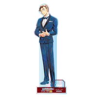 連載30週年 立牌 