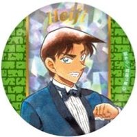 30週年 徽章 