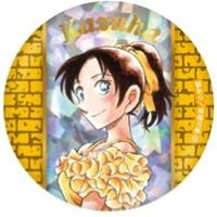 30週年 徽章 