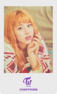 JP一巡 周邊卡 小卡組