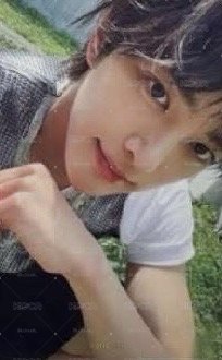 環球預售 鎬
