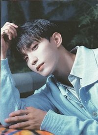 消費期限 塔店 海報 