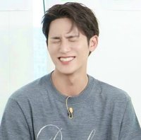 Mingyuuu
