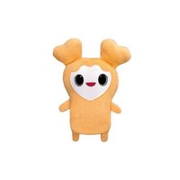 HAPPY HAPPY S娃 Jively