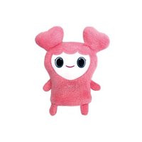 HAPPY HAPPY S娃 Movely