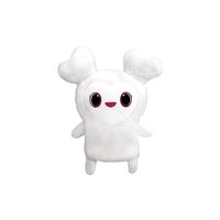 HAPPY HAPPY S娃 Davely