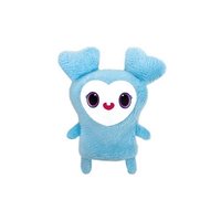 HAPPY HAPPY S娃 Navely